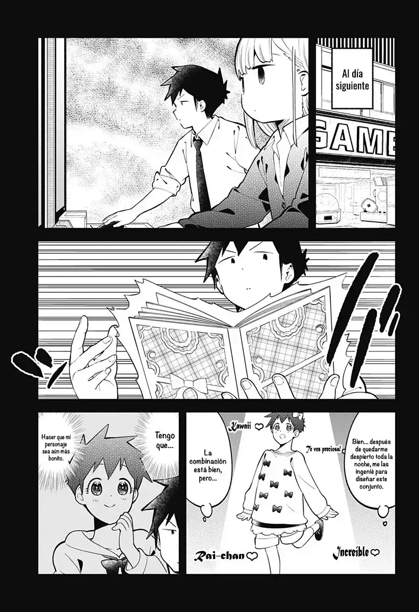 Capitulo 139 page 10