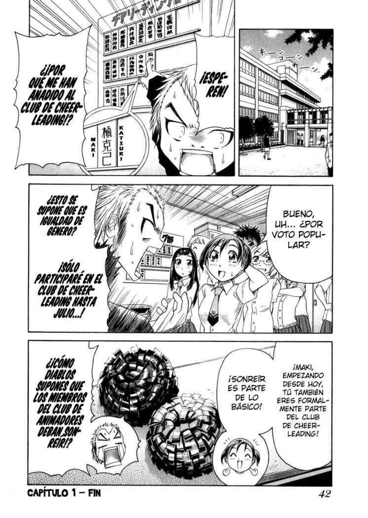 Capitulo 1 page 42
