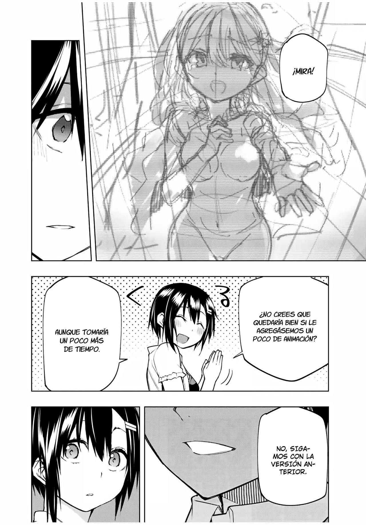 Capitulo 24.10 page 7