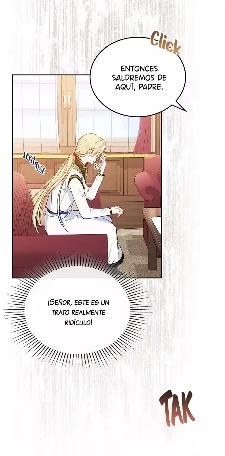 Capitulo 8 page 34
