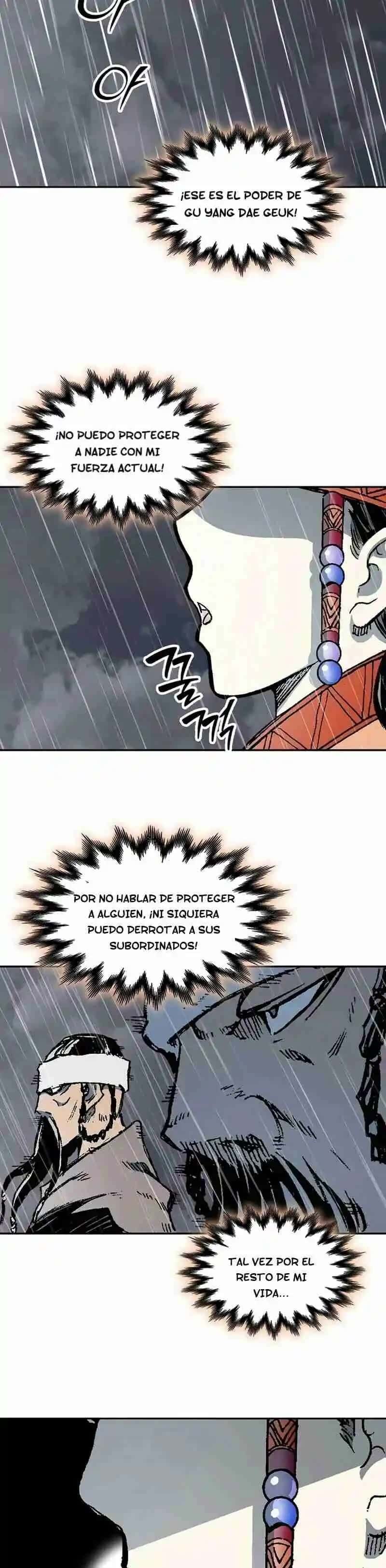 Capitulo 208 page 40