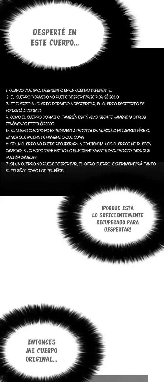 Capitulo 198 page 12