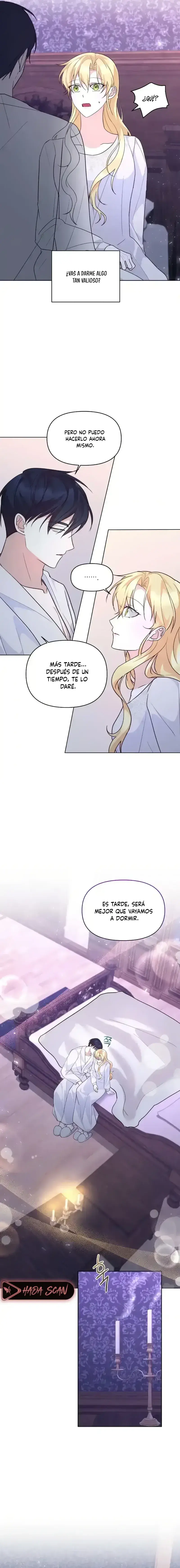 Capitulo 47 page 4