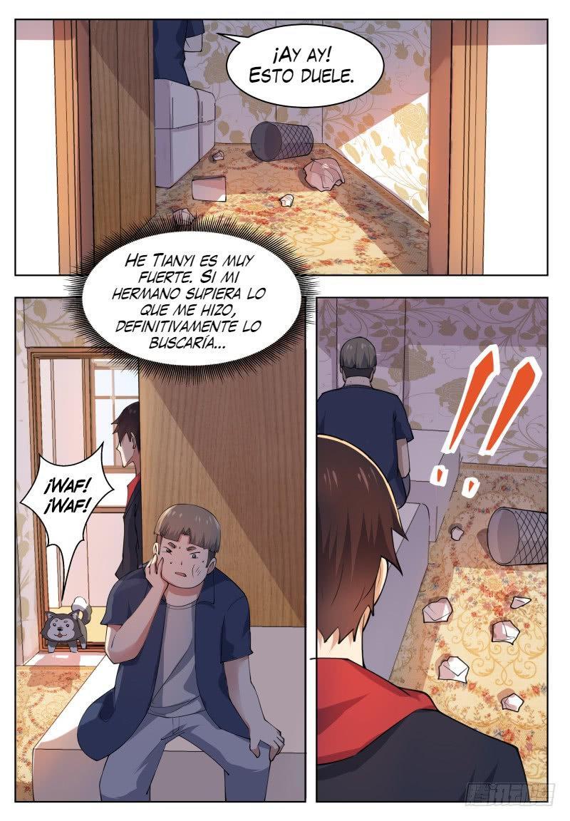 Capitulo 38 page 3