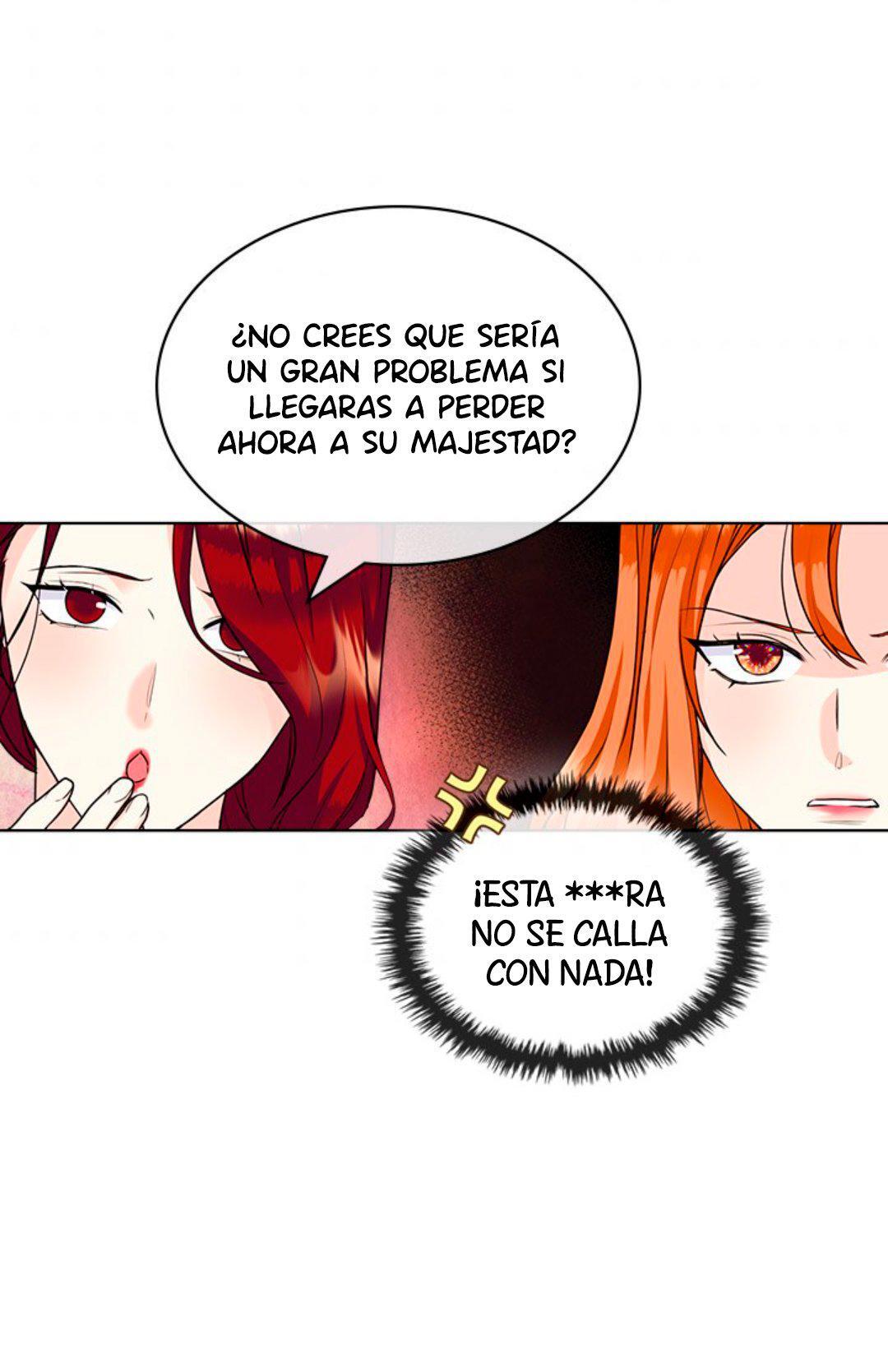 Capitulo 59 page 37
