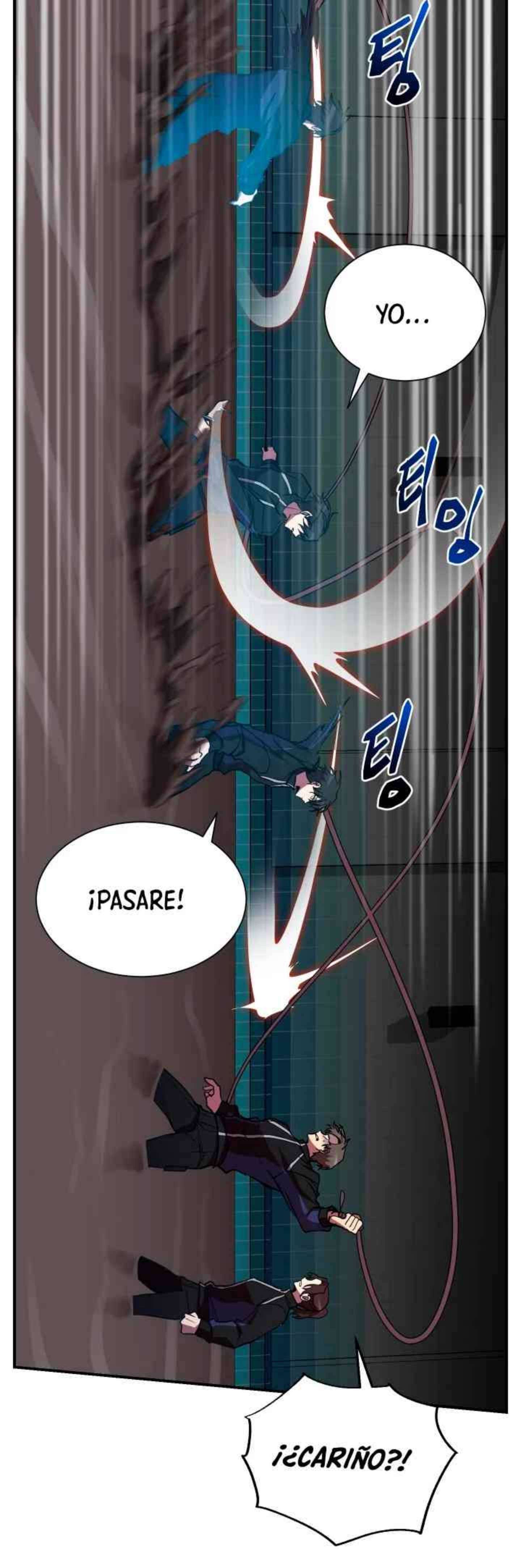 Capitulo 39 page 25