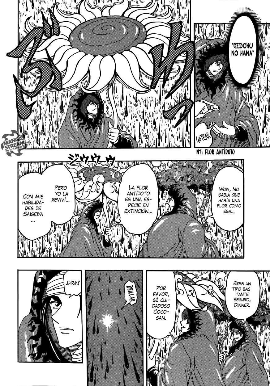 Capitulo 285 page 9