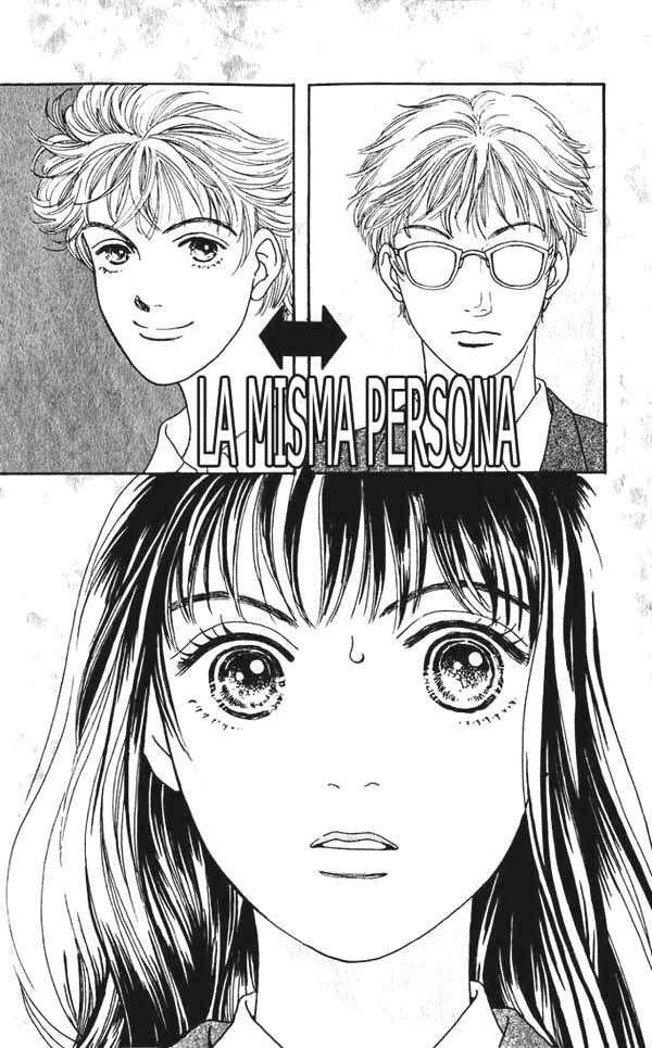 Capitulo 86 page 1