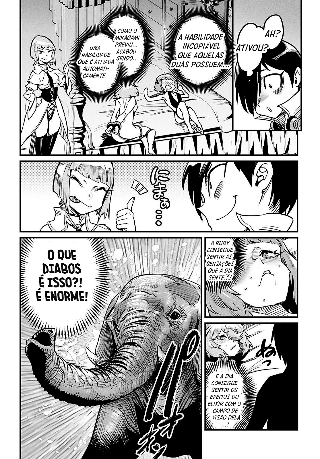 Capitulo 41 page 24