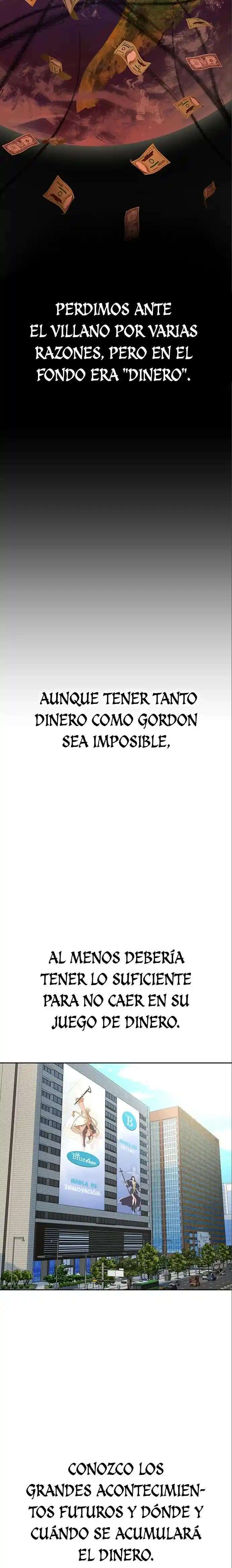Capitulo 14 page 12