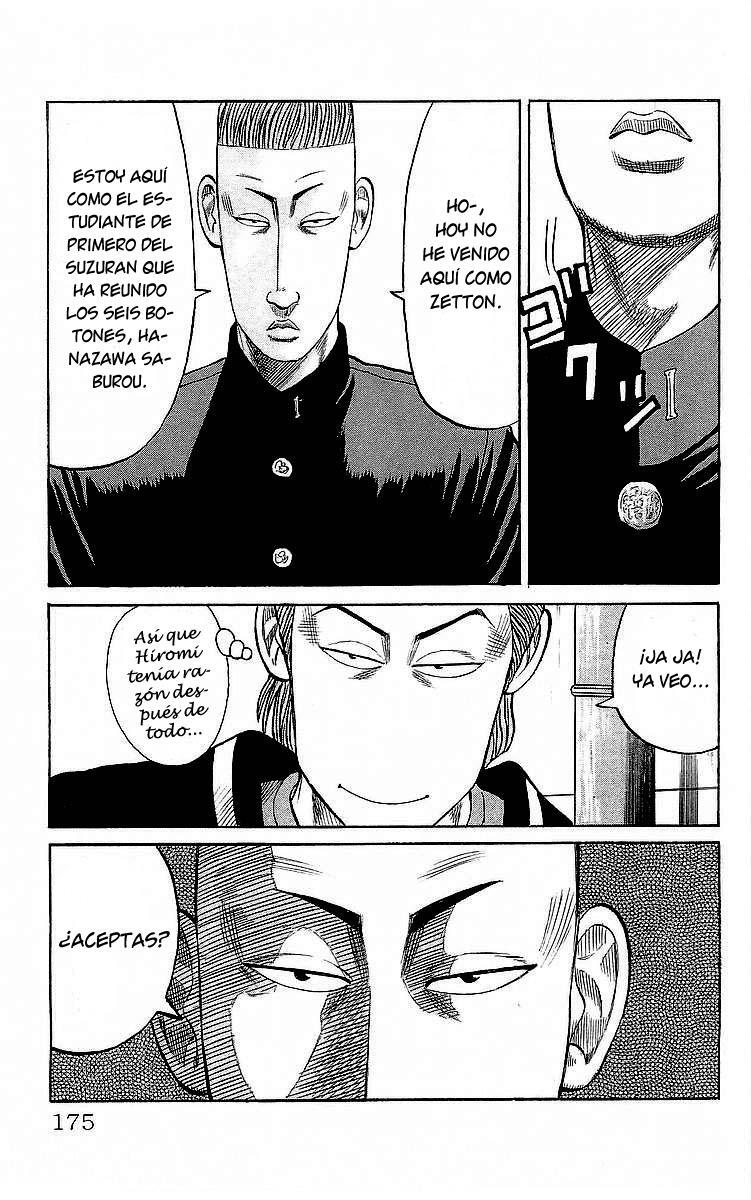 Capitulo 60 page 30