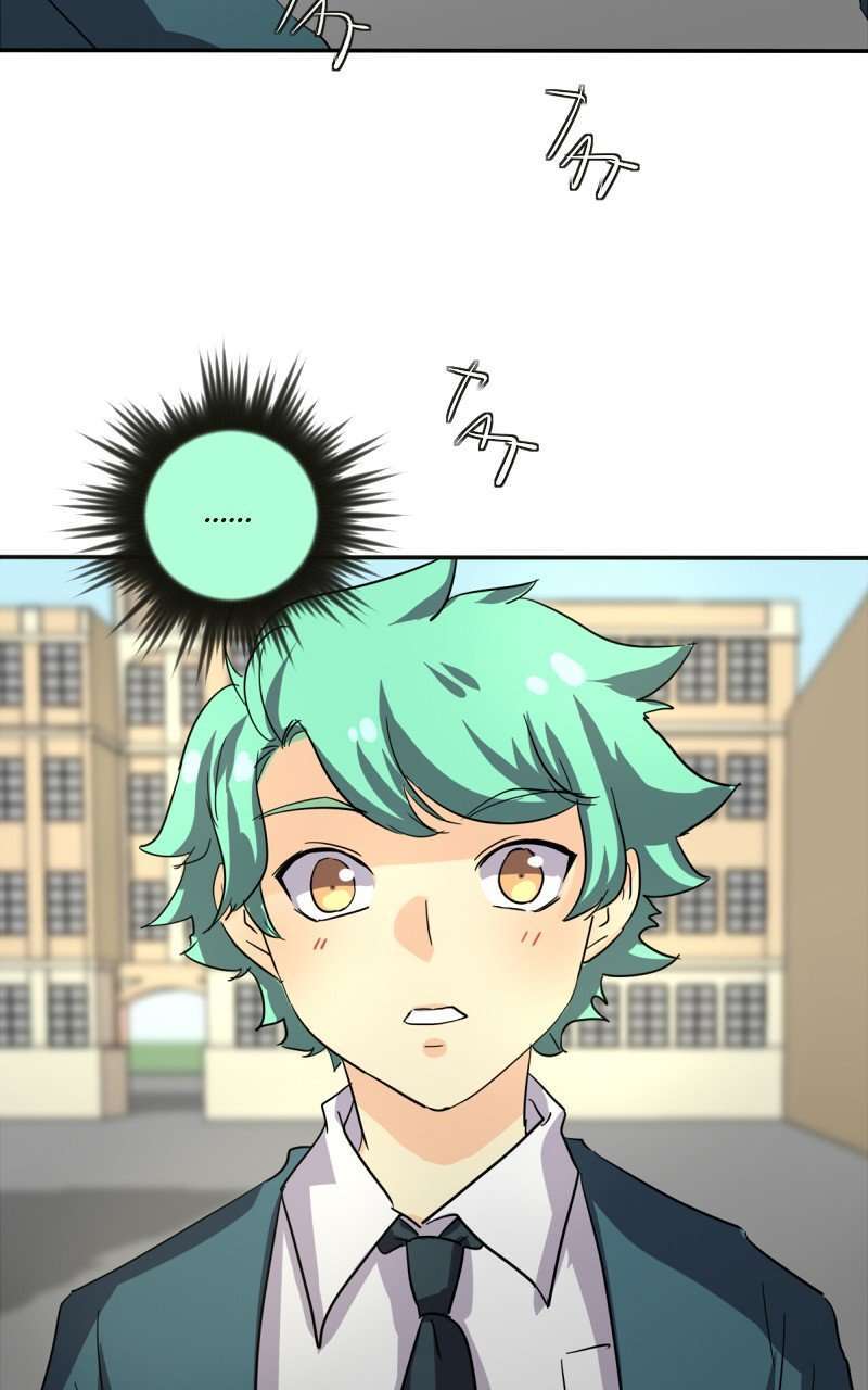 Capitulo 155.6 page 65