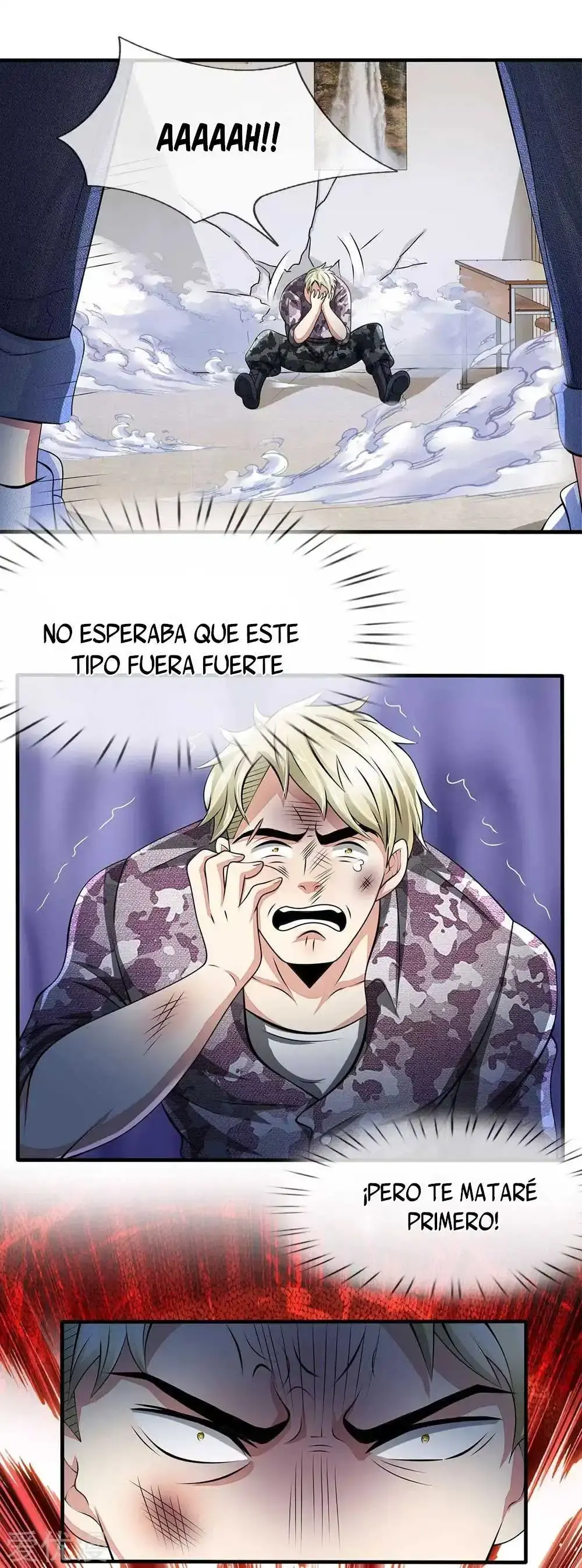 Capitulo 20 page 5