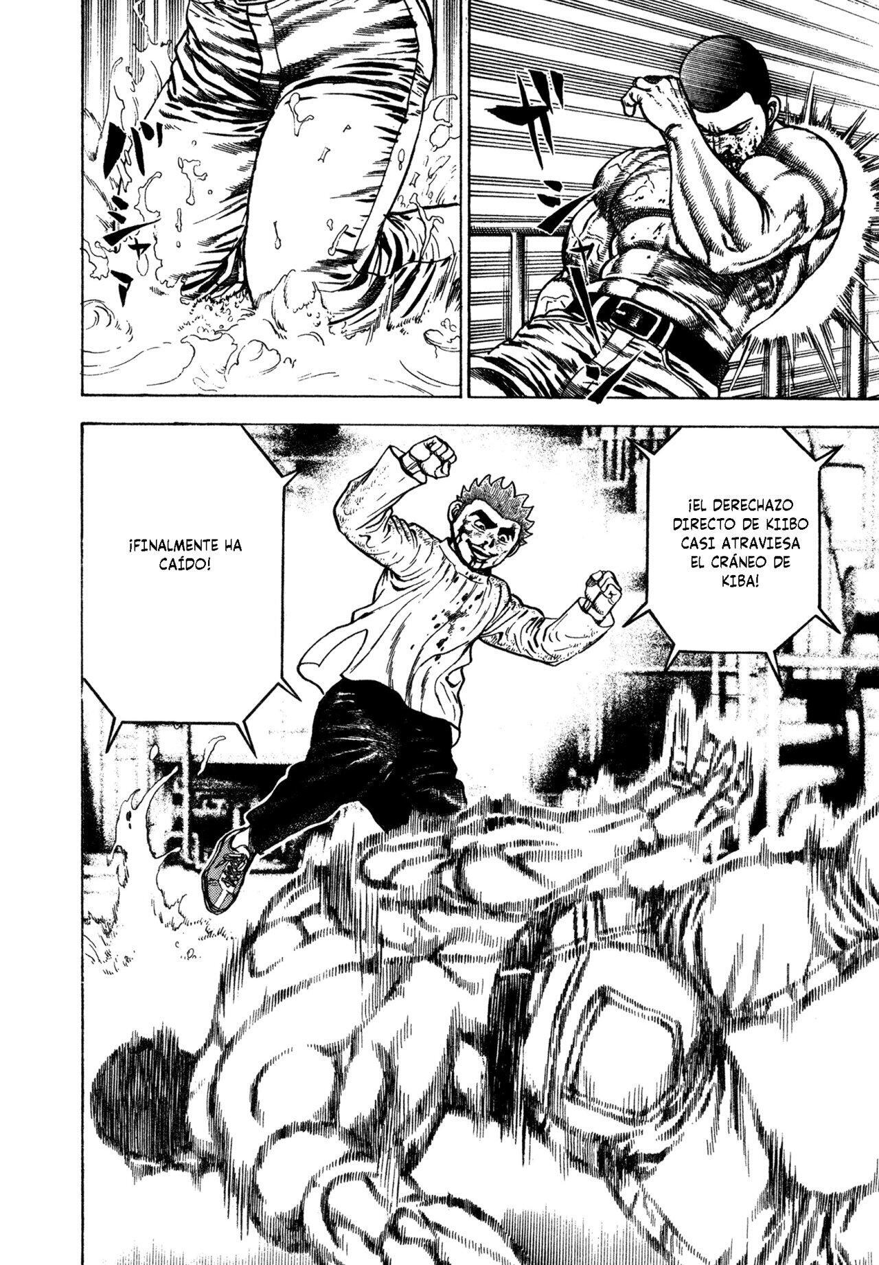 Capitulo 335 page 17