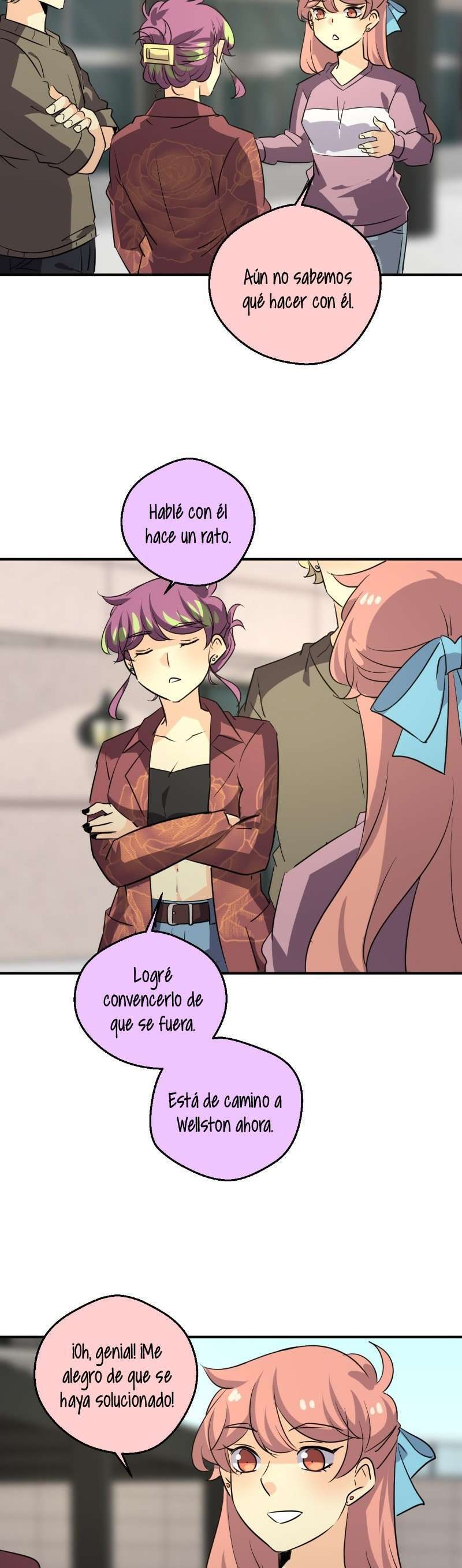 Capitulo 247 page 17