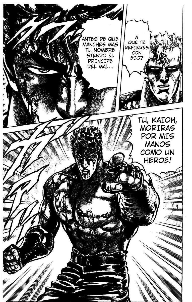 Capitulo 205 page 19