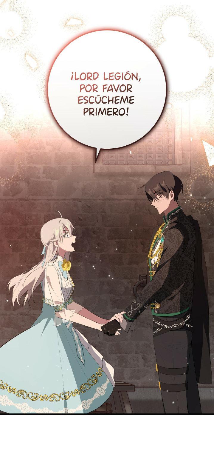 Capitulo 27 page 27