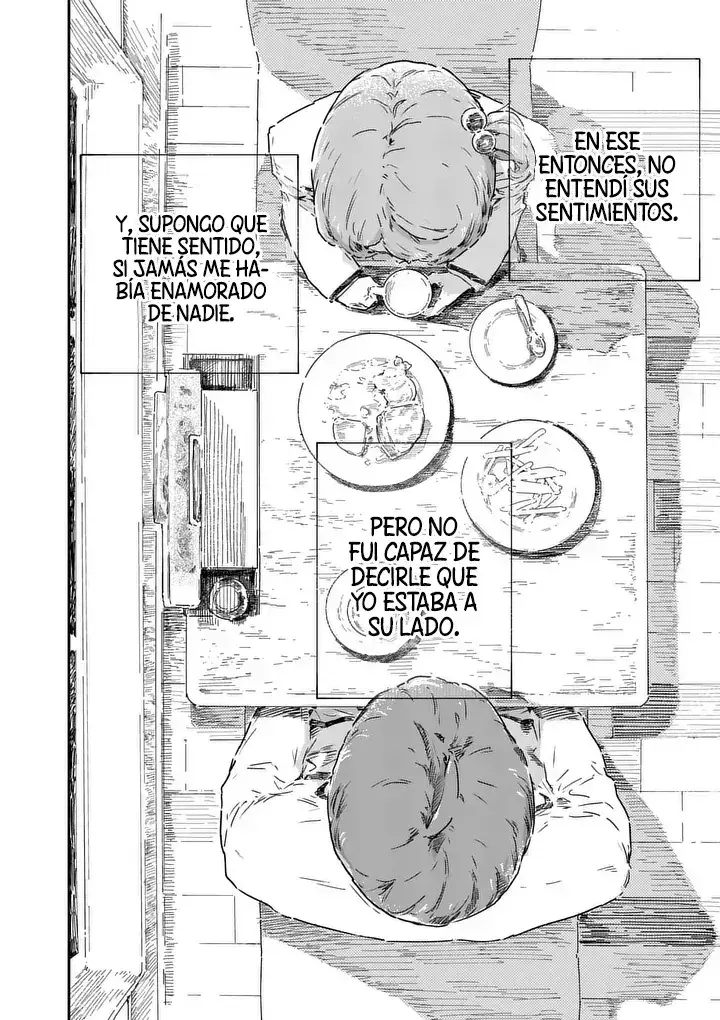 Capitulo 24.40 page 10