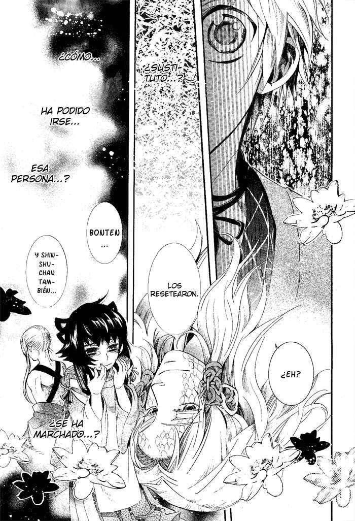 Capitulo 40 page 23