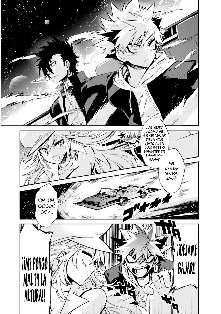 Capitulo 2 page 18