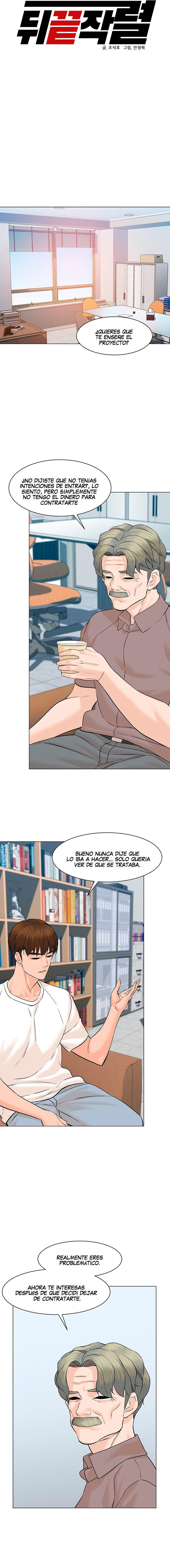 Capitulo 52 page 8