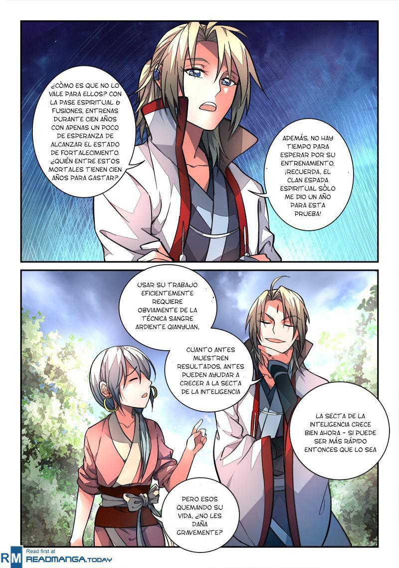 Capitulo 113 page 9