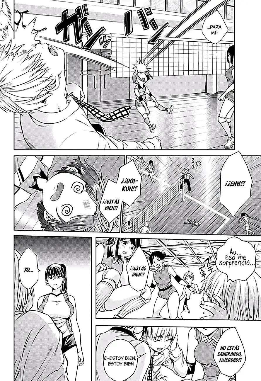 Capitulo 16.7 page 3