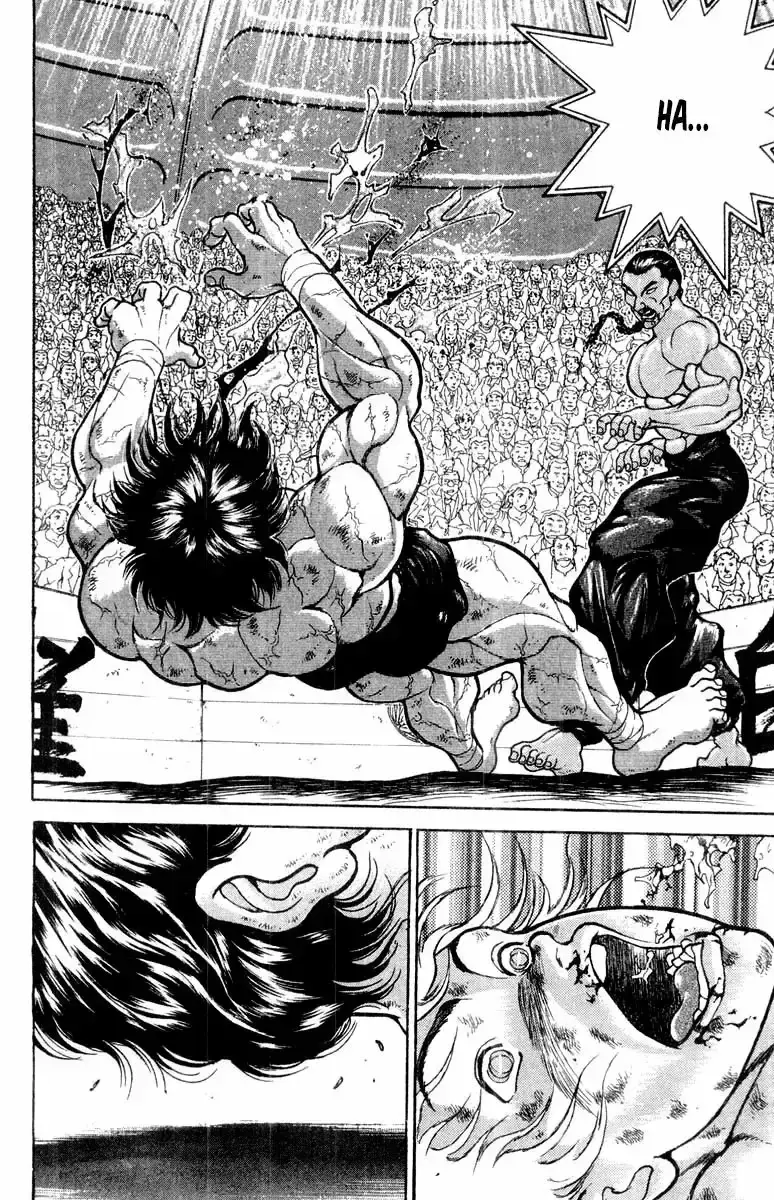 Capitulo 323 page 3