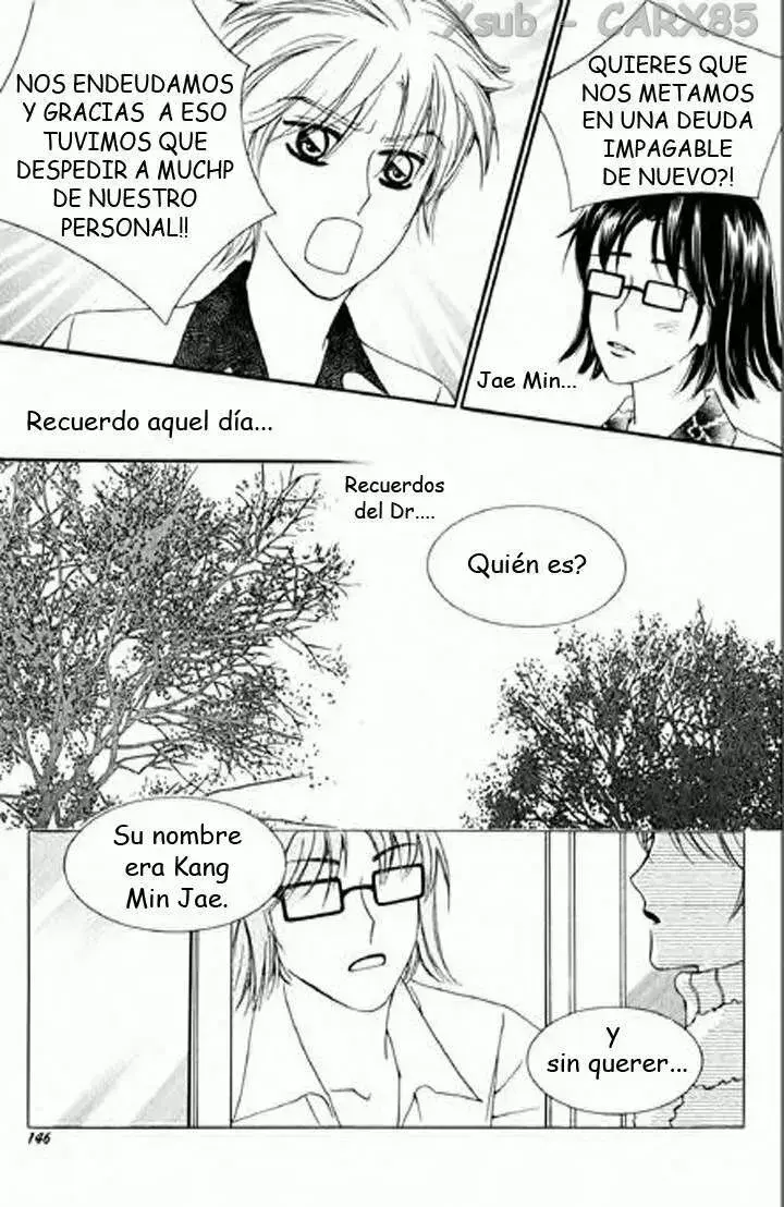 Capitulo 24 page 7
