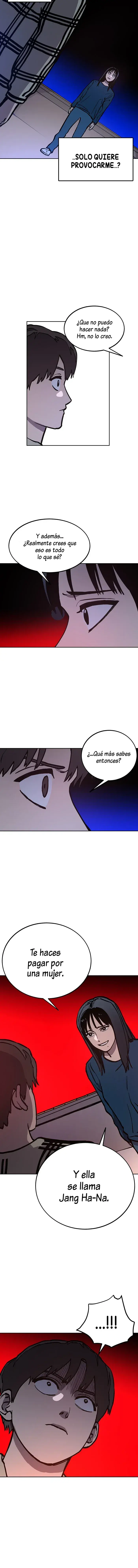 Capitulo 56 page 11