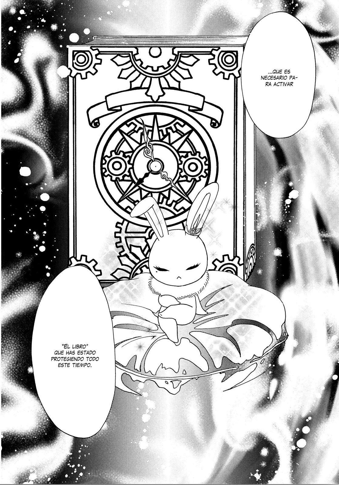 Capitulo 29 page 24