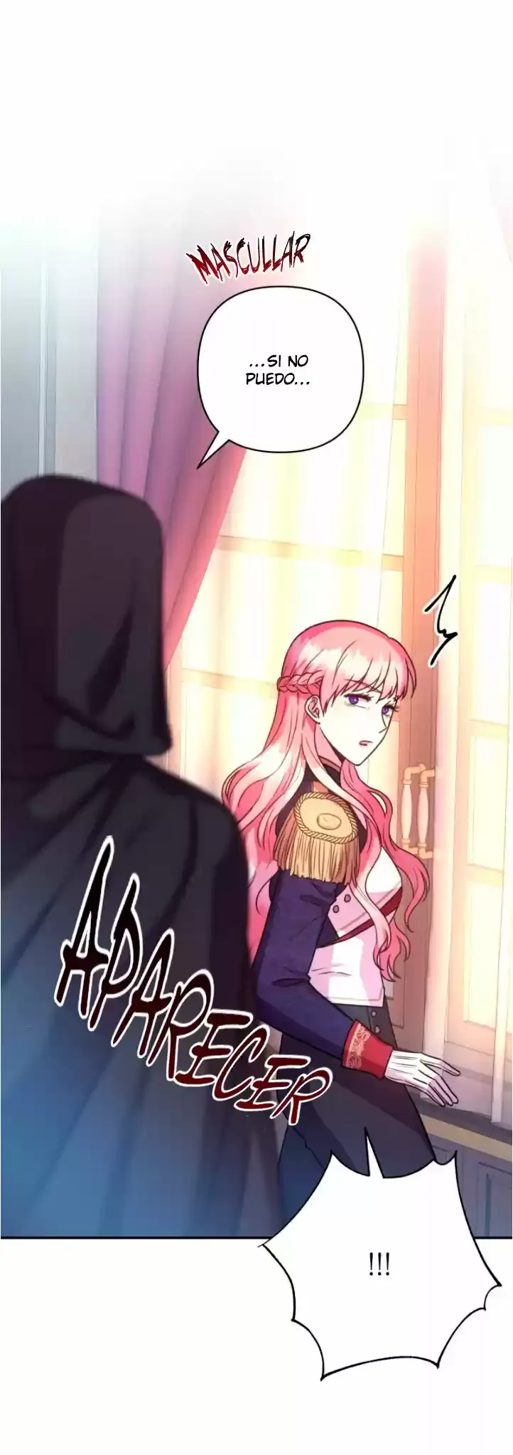 Capitulo 1 page 72