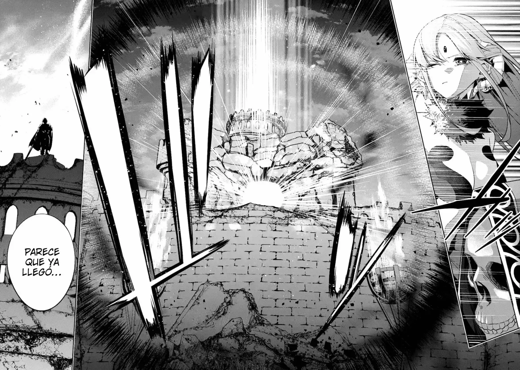 Capitulo 11 page 34