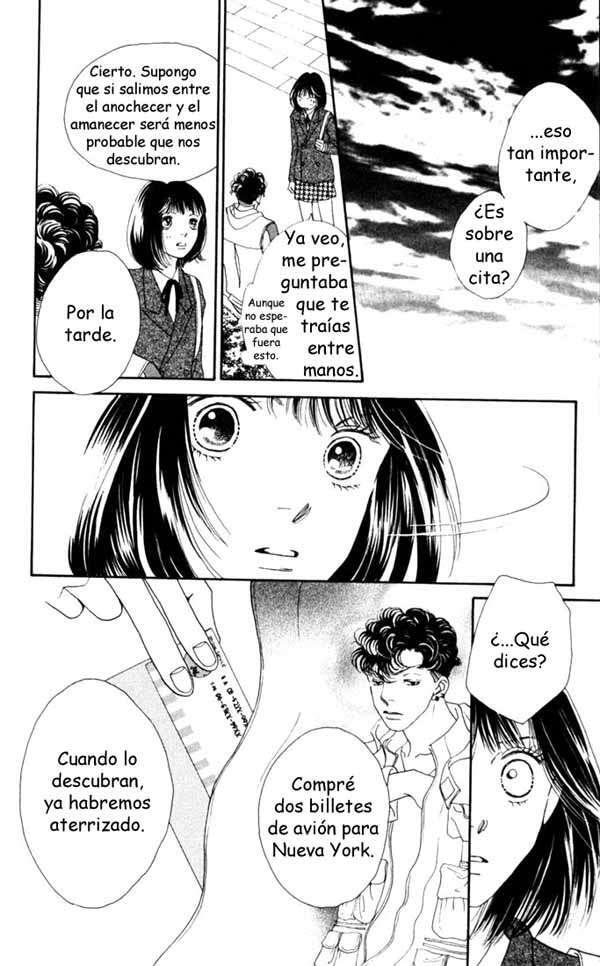 Capitulo 188 page 24