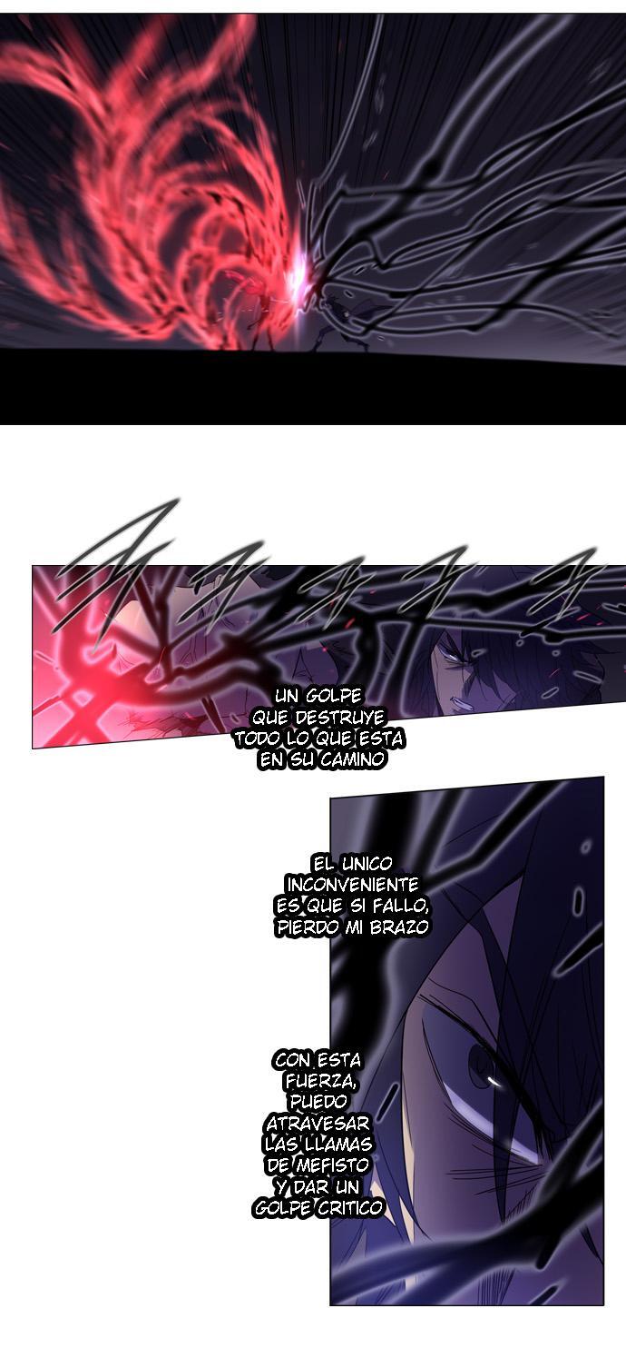 Capitulo 87 page 22