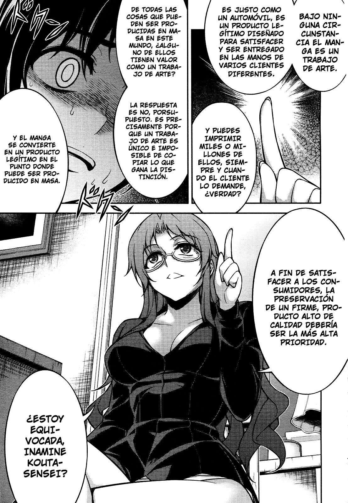 Capitulo 9 page 37
