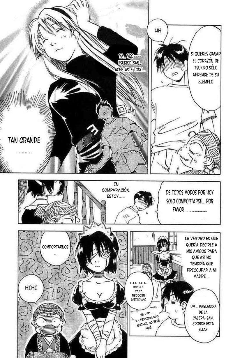 Capitulo 13 page 14