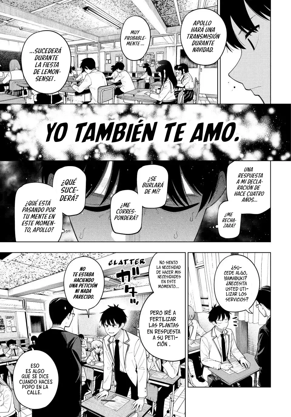 Capitulo 115 page 5