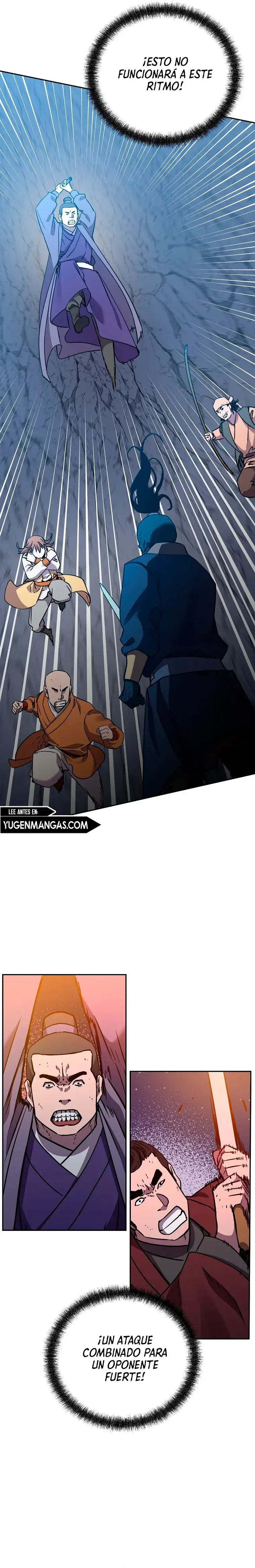 Capitulo 115 page 37
