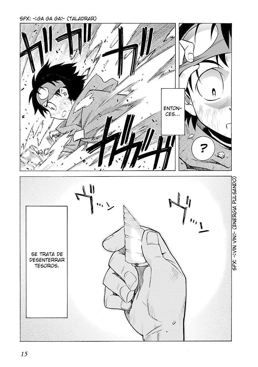 Capitulo 1 page 13