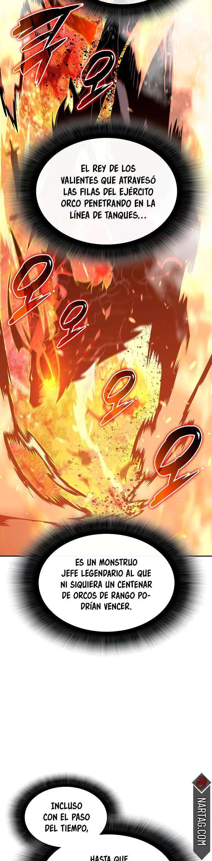 Capitulo 148 page 27