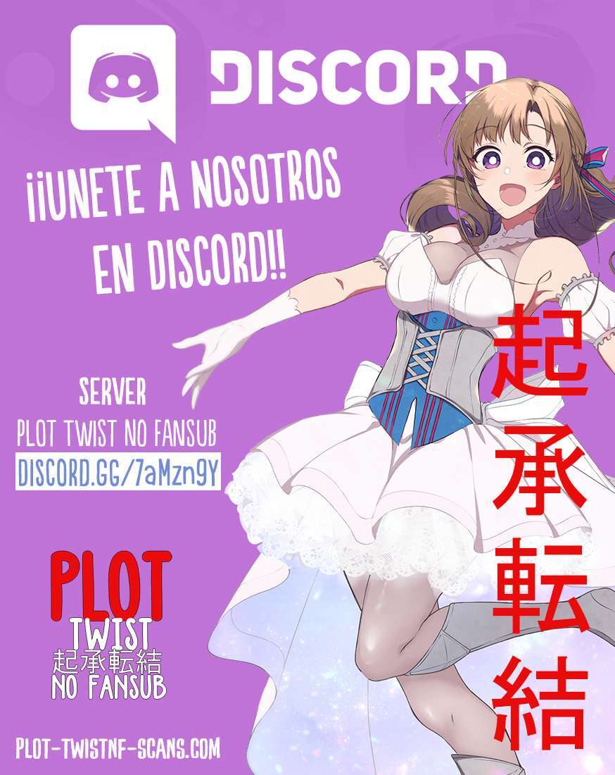 Capitulo 184 page 8