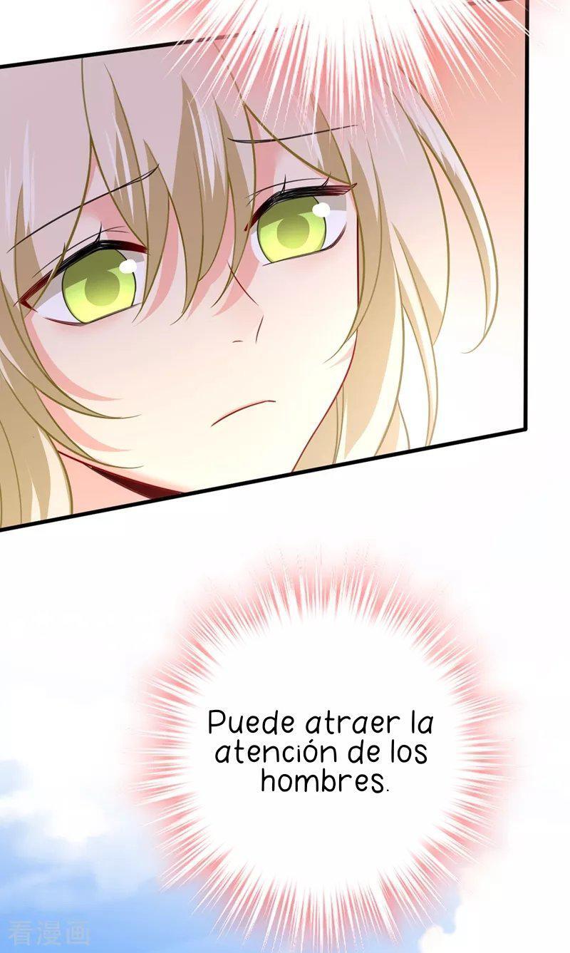 Capitulo 414 page 37
