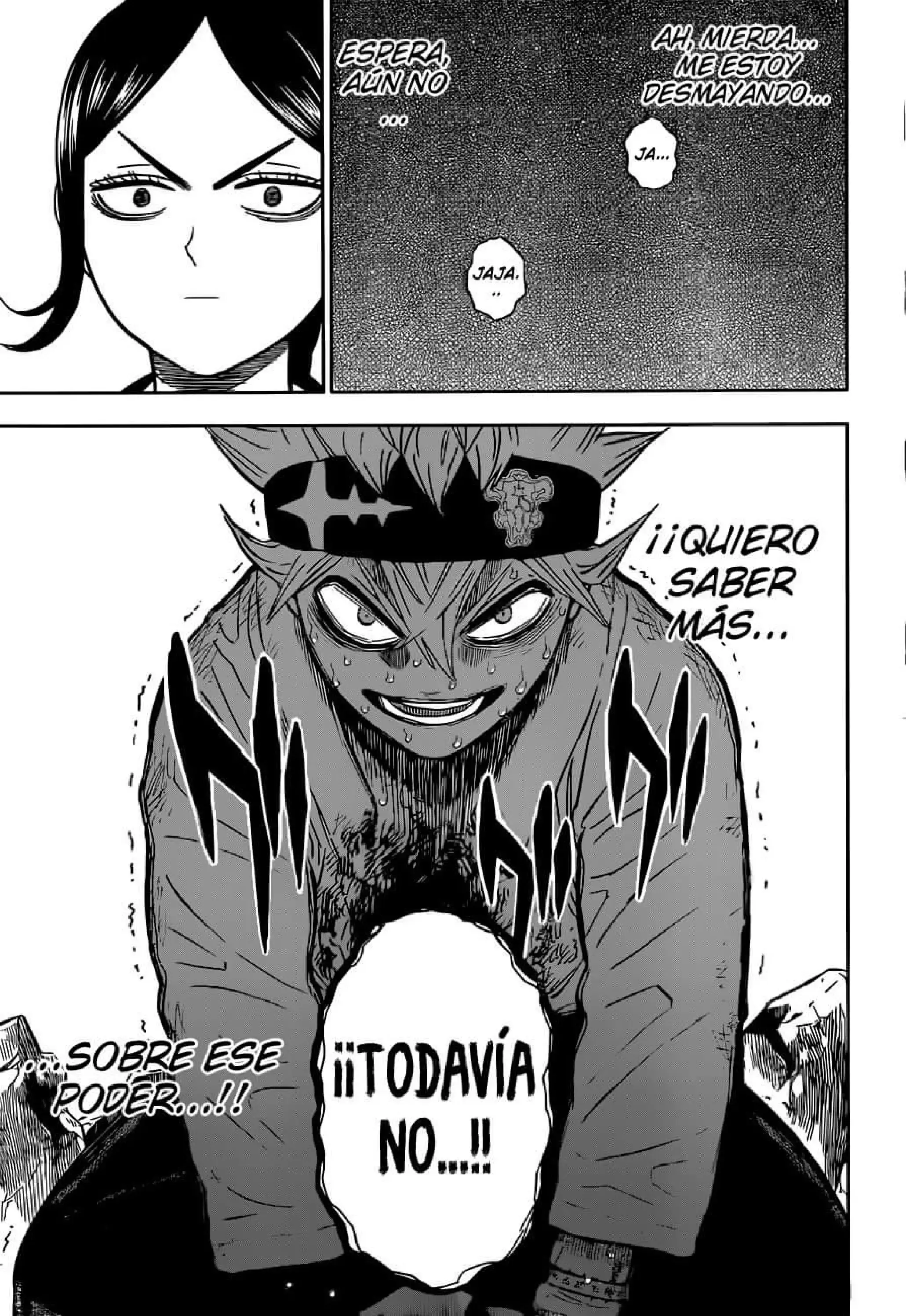 Capitulo 340 page 14