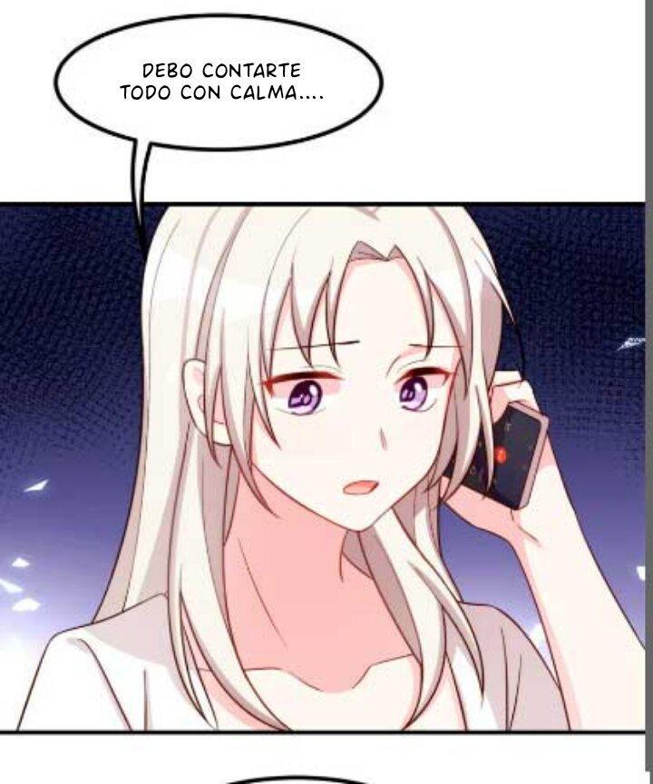Capitulo 370 page 19