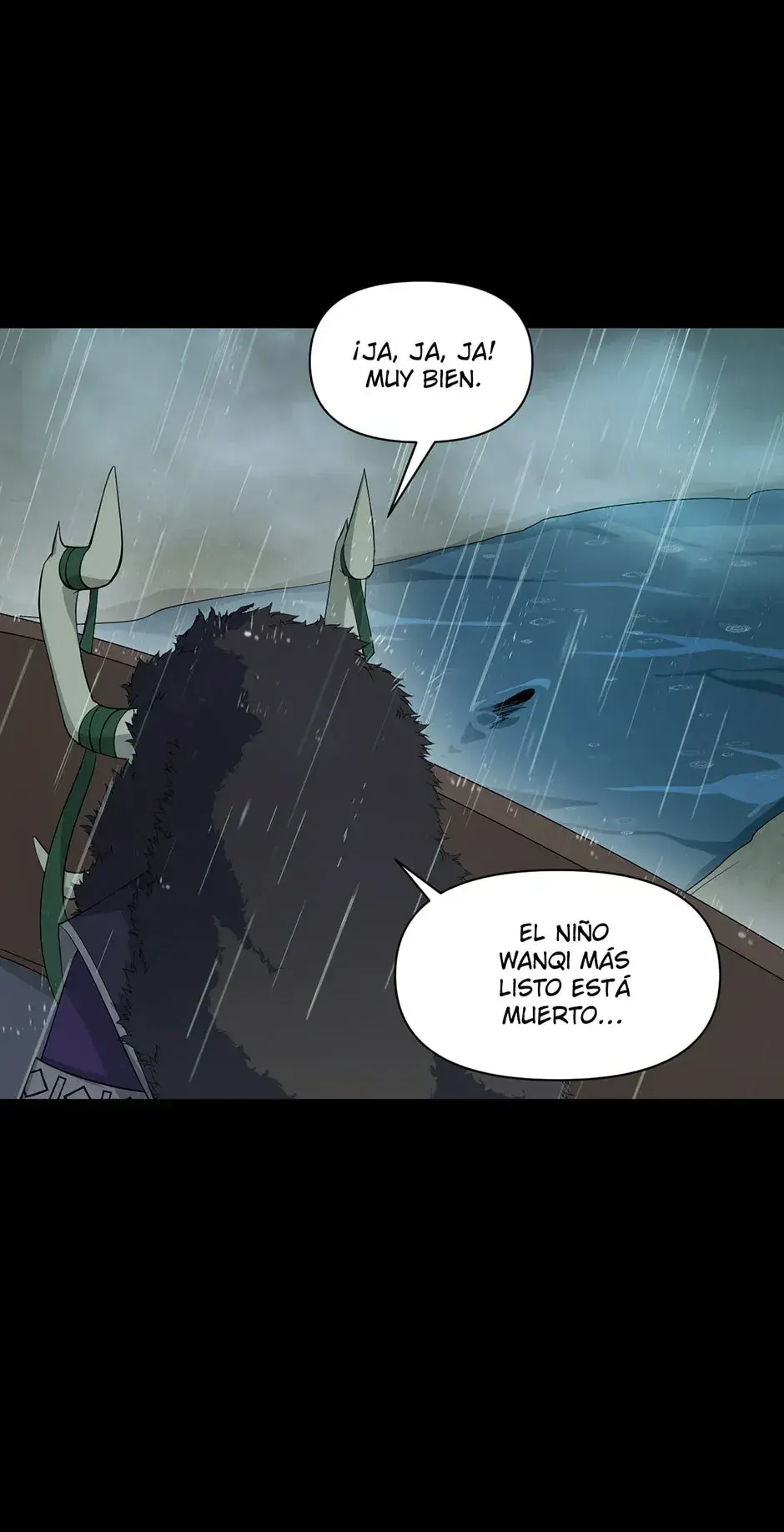 Capitulo 218 page 26