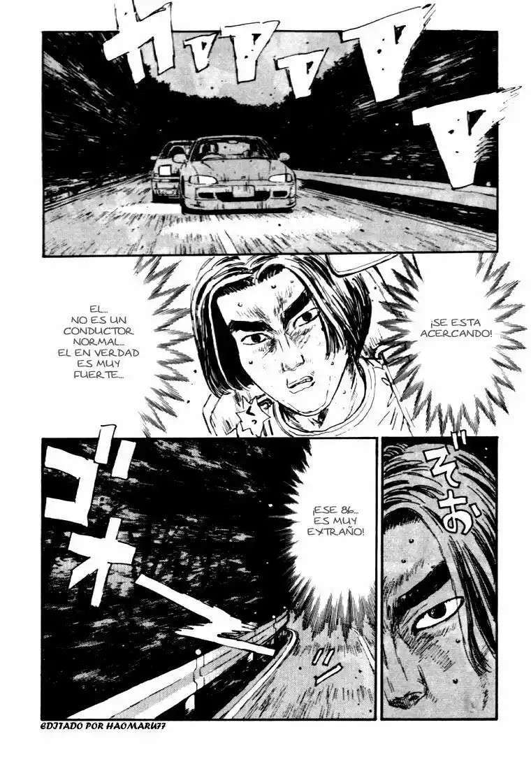 Capitulo 35 page 19