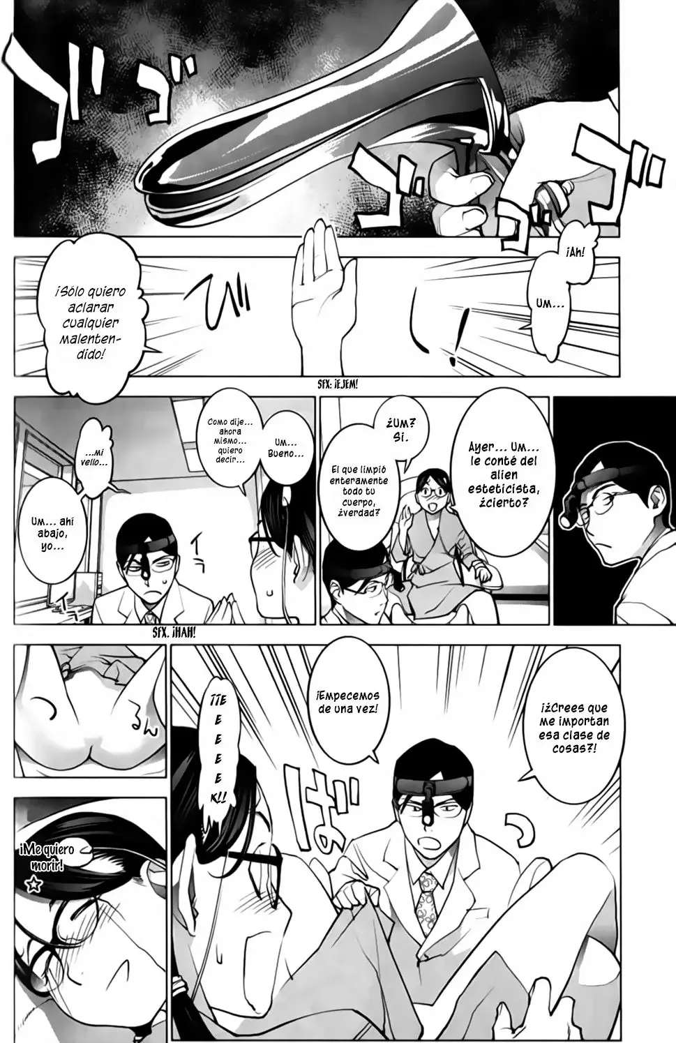 Capitulo 17 page 13