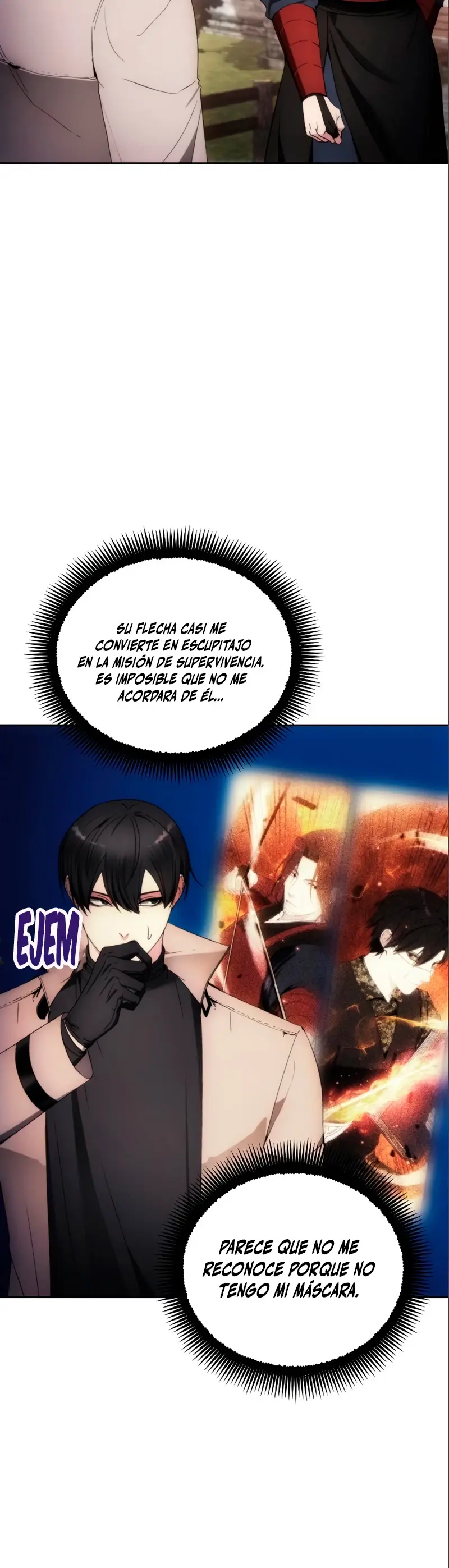 Capitulo 85 page 6
