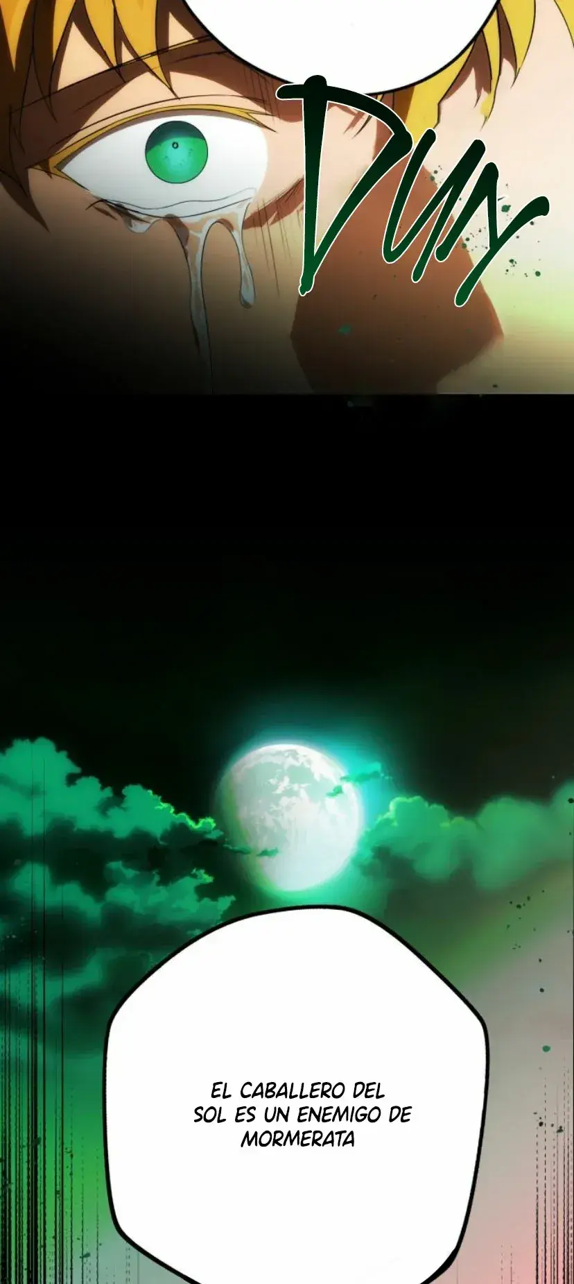 Capitulo 135 page 85